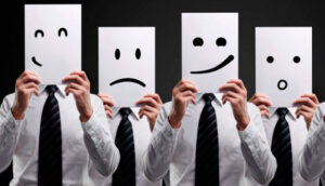 Analisi clima aziendale