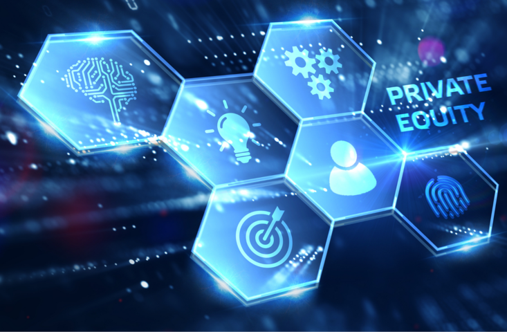 cfo chief financial officer temporary manager private equity responsabile amministrazione finanza controllo