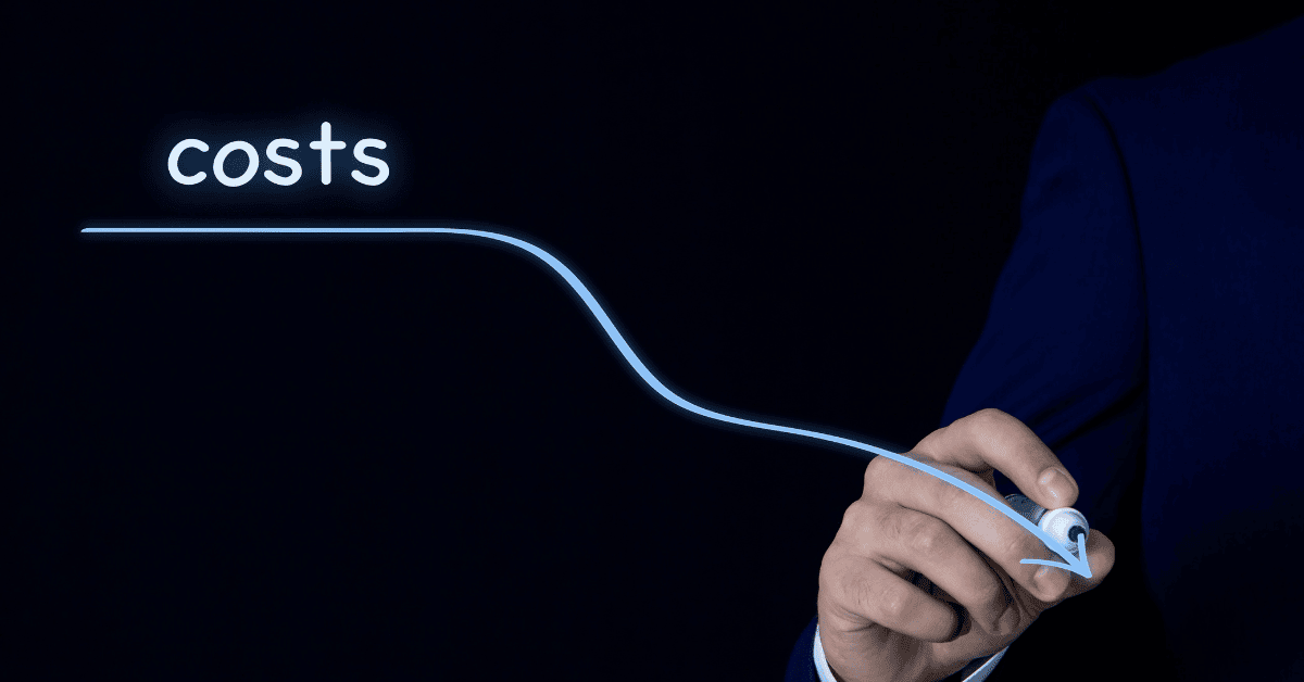 Classificazione dei costi aziendali tipologie e metodi di attribuzione