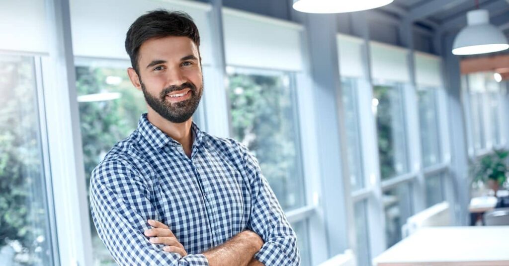 un-piano-di-carriera-efficace-parte-dalla-consapevolezza-di-sé