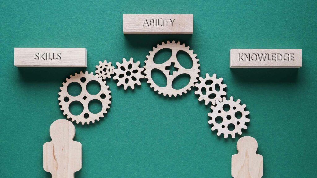 cambiare-lavoro-dopo-i-40-consapevolezza-nuove-opportunita